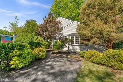 7512 Far Hills Drive, Towson, MD 21286 - Photo 45