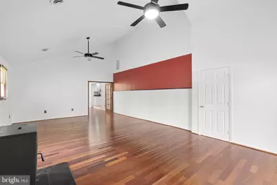 7512 Far Hills Drive, Towson, MD 21286 - Photo 13