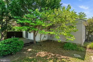 7512 Far Hills Dr, Towson, MD 21286 - Photo 39