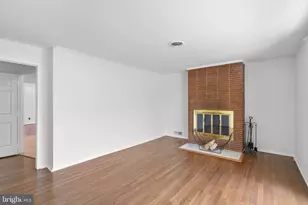 7512 Far Hills Dr, Towson, MD 21286 - Photo 23