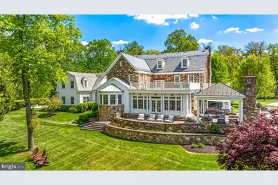 2734 Caves Road, Owings Mills, MD 21117 - Photo 3