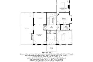 2734 Caves Rd, Owings Mills, MD 21117 - Photo 15