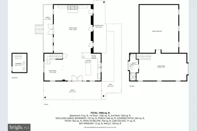 2734 Caves Road, Owings Mills, MD 21117 - Photo 13