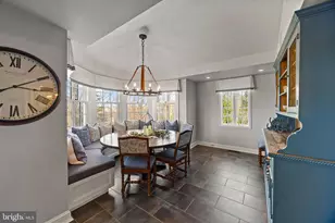 2734 Caves Rd, Owings Mills, MD 21117 - Photo 13