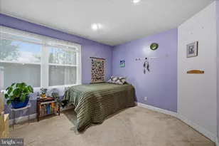 10913 Summit Ave, Woodstock, MD 21163 - Photo 15