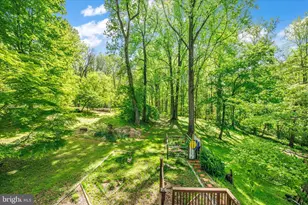 10913 Summit Ave, Woodstock, MD 21163 - Photo 31
