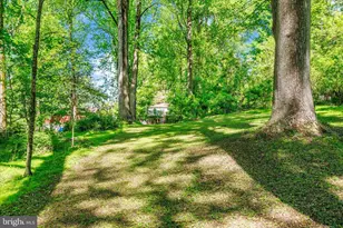 10913 Summit Ave, Woodstock, MD 21163 - Photo 43