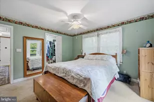 10913 Summit Ave, Woodstock, MD 21163 - Photo 13