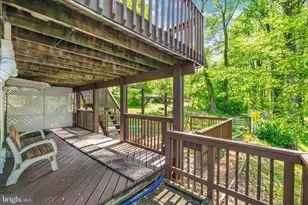 10913 Summit Ave, Woodstock, MD 21163 - Photo 33