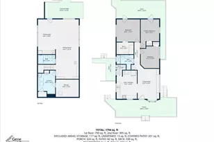10913 Summit Ave, Woodstock, MD 21163 - Photo 47