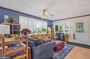 10913 Summit Ave, Woodstock, MD 21163 - Photo 7
