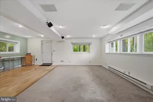 10913 Summit Ave, Woodstock, MD 21163 - Photo 23