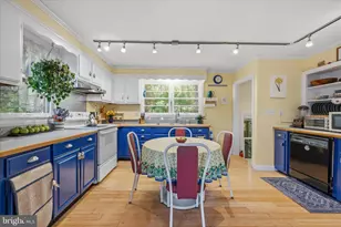 10913 Summit Ave, Woodstock, MD 21163 - Photo 9