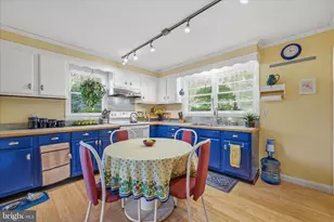10913 Summit Ave, Woodstock, MD 21163 - Photo 11