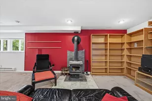 10913 Summit Ave, Woodstock, MD 21163 - Photo 21