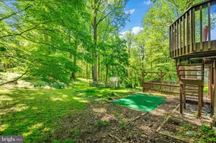 10913 Summit Ave, Woodstock, MD 21163 - Photo 35