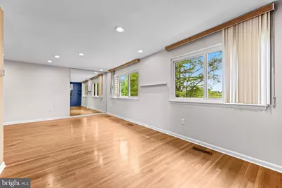 8227 Brattle Road, Pikesville, MD 21208 - Photo 13