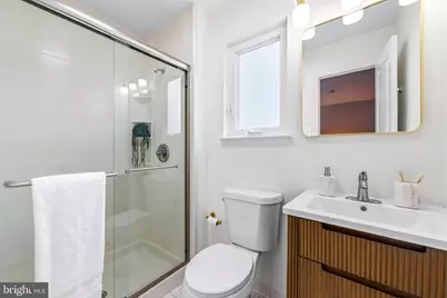 8227 Brattle Road, Pikesville, MD 21208 - Photo 21