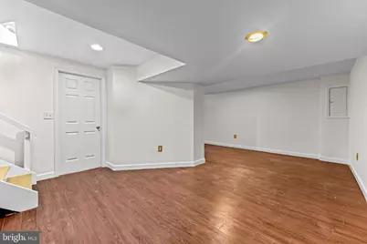 8227 Brattle Road, Pikesville, MD 21208 - Photo 31