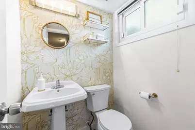 8227 Brattle Road, Pikesville, MD 21208 - Photo 27