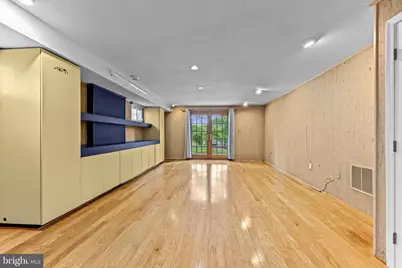 8227 Brattle Road, Pikesville, MD 21208 - Photo 25
