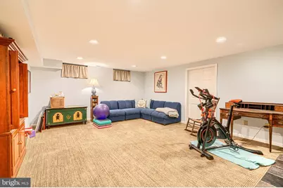 800 Bomont Road, Lutherville Timonium, MD 21093 - Photo 37