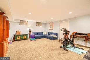 800 Bomont Rd, Lutherville Timonium, MD 21093 - Photo 37