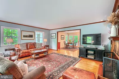800 Bomont Road, Lutherville Timonium, MD 21093 - Photo 7