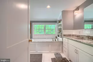 800 Bomont Rd, Lutherville Timonium, MD 21093 - Photo 25