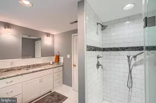 800 Bomont Rd, Lutherville Timonium, MD 21093 - Photo 29