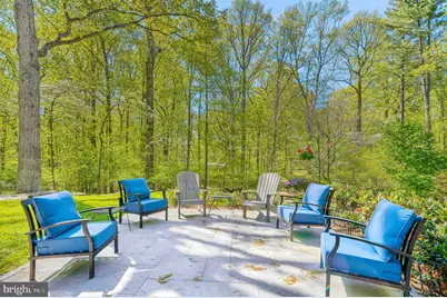 800 Bomont Road, Lutherville Timonium, MD 21093 - Photo 45