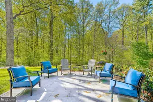 800 Bomont Rd, Lutherville Timonium, MD 21093 - Photo 45