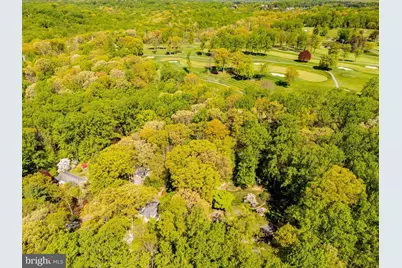 800 Bomont Road, Lutherville Timonium, MD 21093 - Photo 47