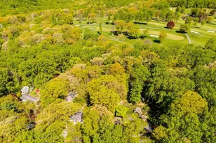 800 Bomont Rd, Lutherville Timonium, MD 21093 - Photo 47
