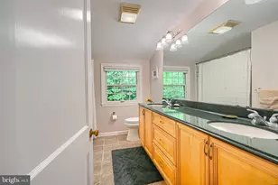 800 Bomont Rd, Lutherville Timonium, MD 21093 - Photo 35