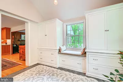 800 Bomont Road, Lutherville Timonium, MD 21093 - Photo 17