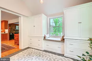 800 Bomont Rd, Lutherville Timonium, MD 21093 - Photo 17