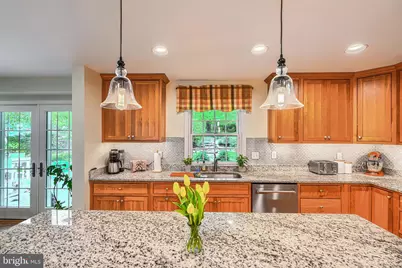800 Bomont Road, Lutherville Timonium, MD 21093 - Photo 15