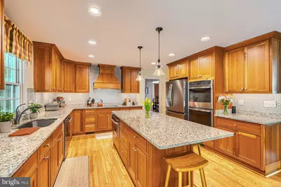 800 Bomont Road, Lutherville Timonium, MD 21093 - Photo 13