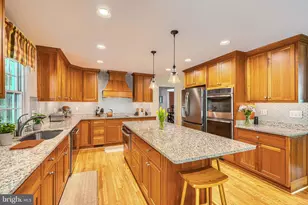 800 Bomont Rd, Lutherville Timonium, MD 21093 - Photo 13