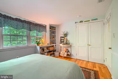800 Bomont Road, Lutherville Timonium, MD 21093 - Photo 31