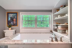 800 Bomont Rd, Lutherville Timonium, MD 21093 - Photo 27