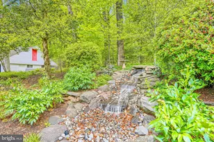 800 Bomont Rd, Lutherville Timonium, MD 21093 - Photo 43