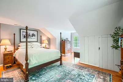 800 Bomont Road, Lutherville Timonium, MD 21093 - Photo 23
