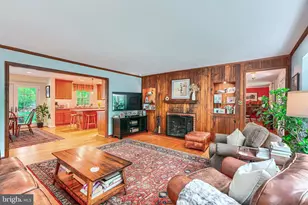 800 Bomont Rd, Lutherville Timonium, MD 21093 - Photo 9