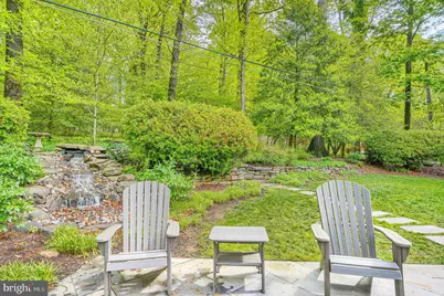 800 Bomont Road, Lutherville Timonium, MD 21093 - Photo 41