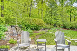 800 Bomont Rd, Lutherville Timonium, MD 21093 - Photo 41