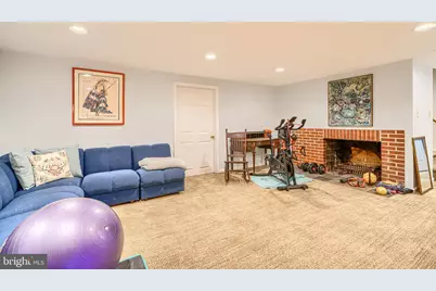 800 Bomont Road, Lutherville Timonium, MD 21093 - Photo 39