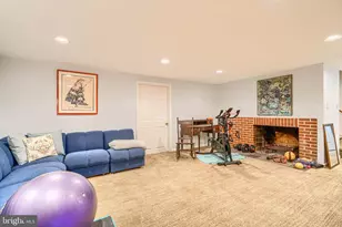 800 Bomont Rd, Lutherville Timonium, MD 21093 - Photo 39