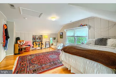 800 Bomont Road, Lutherville Timonium, MD 21093 - Photo 33